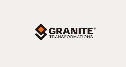 Photo: Granite Transformations Ballarat